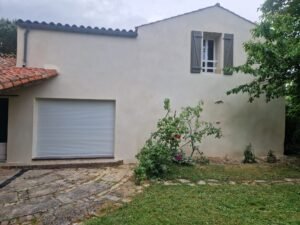 PHOTO-2025-11-03-13-25-36 6