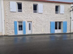 PHOTO-2025-11-03-13-25-36 8