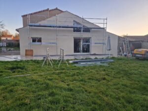 PHOTO-2025-11-03-13-39-24