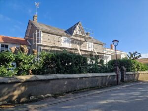 PHOTO-2025-11-03-13-41-03