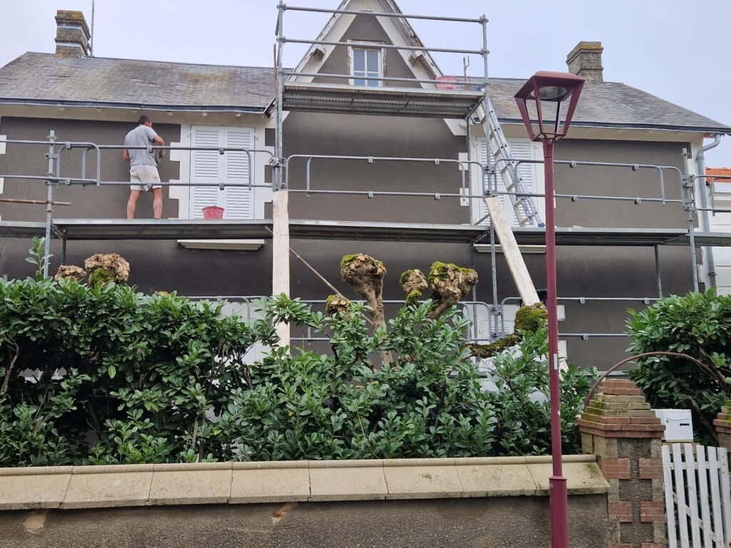 PHOTO-2025-11-03-13-25-38 4